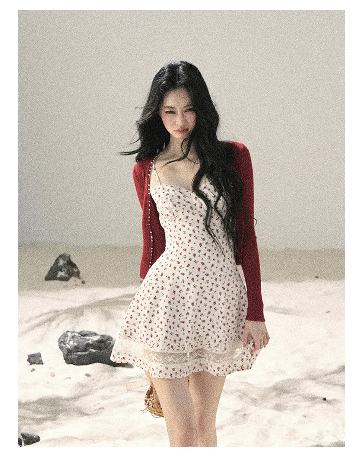 thumbnail-7